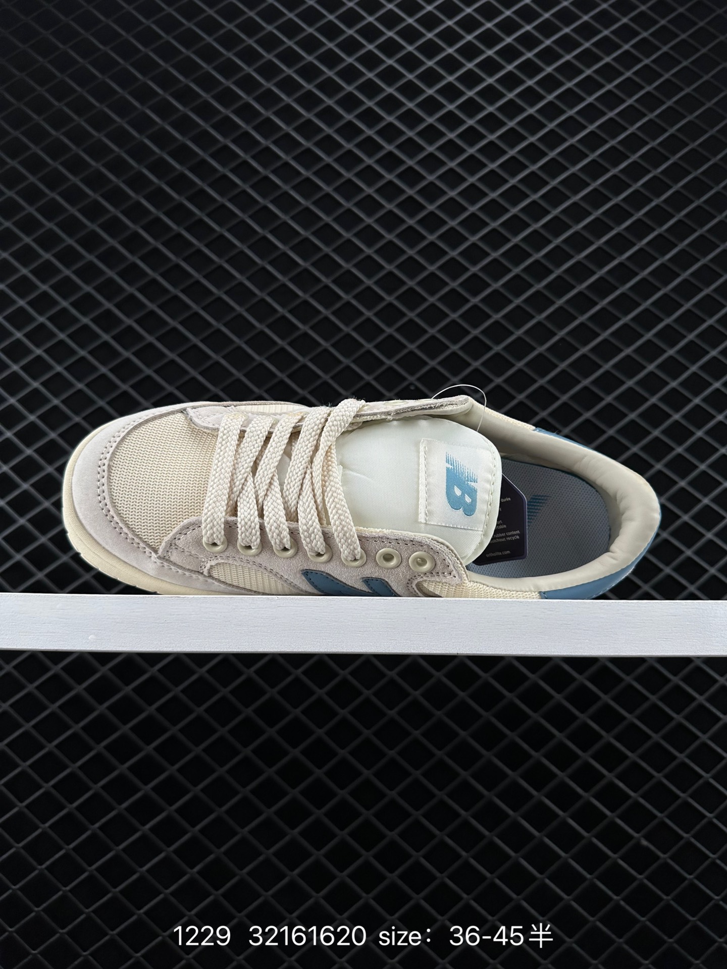 PROCTC New Balance NB